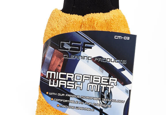 03-1 Washmitt 03-1 Washmitt