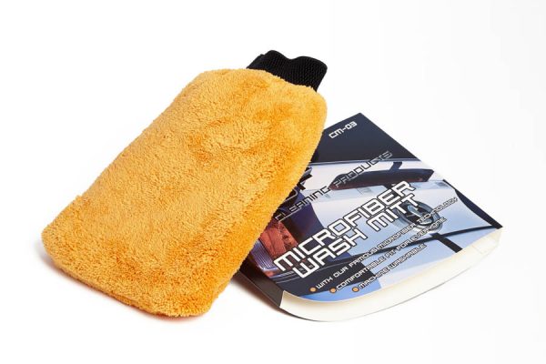 03-2 Washmitt 03-2 Washmitt