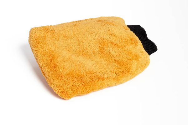 03-3 Washmitt 03-3 Washmitt