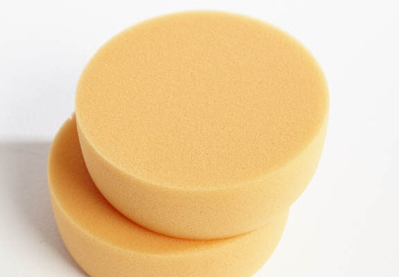 06-2 Cold foam applicator pad 06-2 Cold foam applicator pad