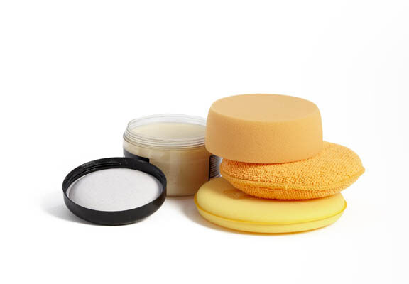 07-5 Pad pakket+ 07-5 Pad pakket+