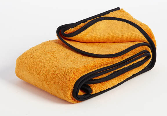 09-2 Droogdoek DC-02 09-2 Droogdoek DC-02