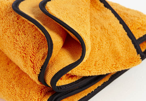 09-4 Droogdoek DC-02 09-4 Droogdoek DC-02