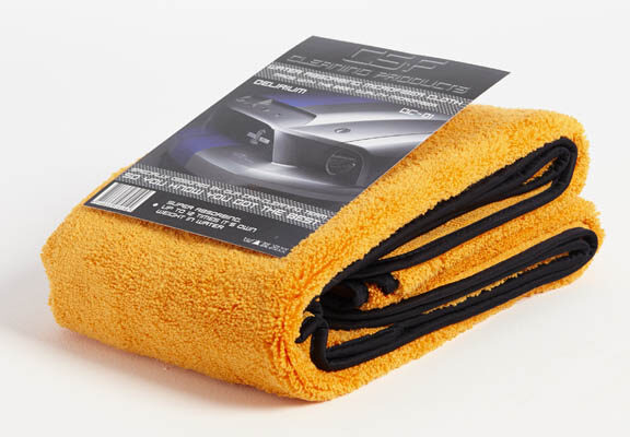 10-1 Droogdoek DC-01 10-1 Droogdoek DC-01