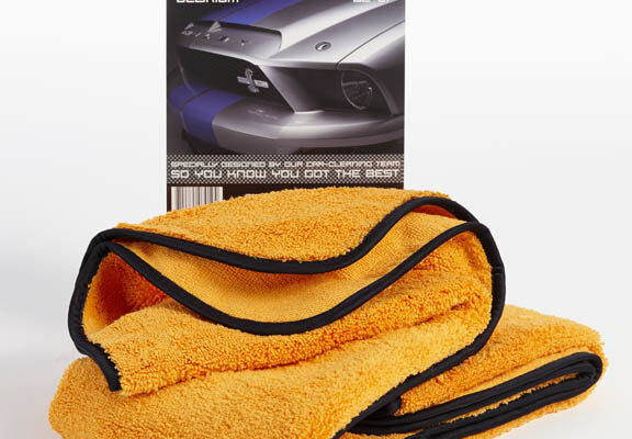 10-2 Droogdoek DC-01 10-2 Droogdoek DC-01