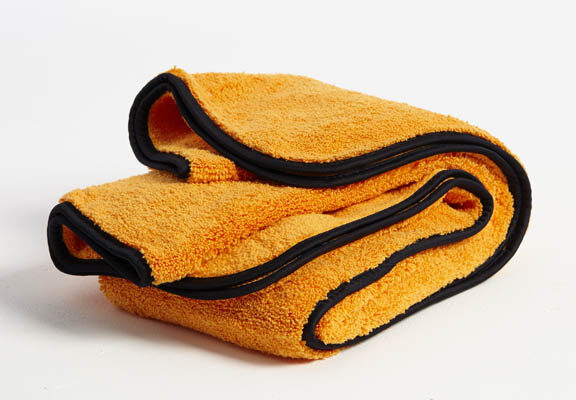 10-3 Droogdoek DC-01 10-3 Droogdoek DC-01