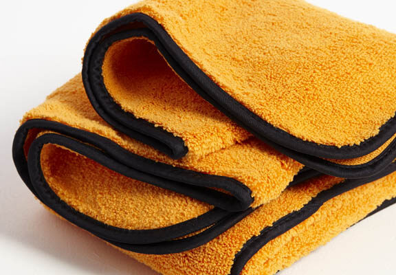 10-4 Droogdoek DC-01 10-4 Droogdoek DC-01