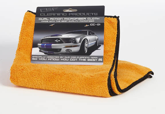 11-1 Poetsdoek CC-01 11-1 Poetsdoek CC-01