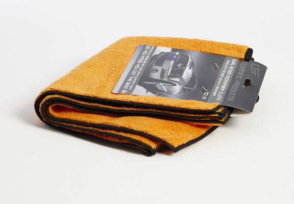 11-2 Poetsdoek CC-01 11-2 Poetsdoek CC-01