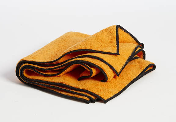 11-3 Poetsdoek CC-01 11-3 Poetsdoek CC-01