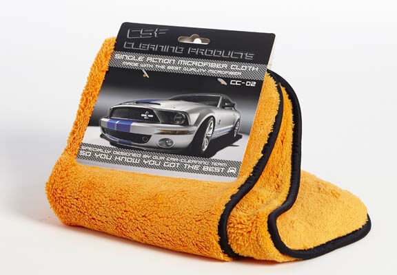 12-1 Poetsdoek CC-02 12-1 Poetsdoek CC-02