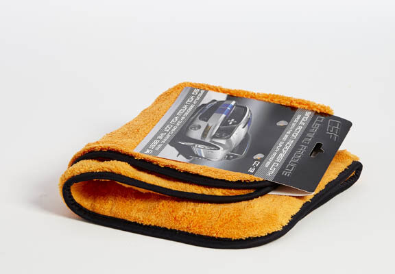 12-2 Poetsdoek CC-02 12-2 Poetsdoek CC-02