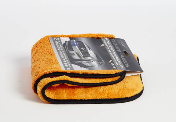 12-3 Poetsdoek CC-02 12-3 Poetsdoek CC-02