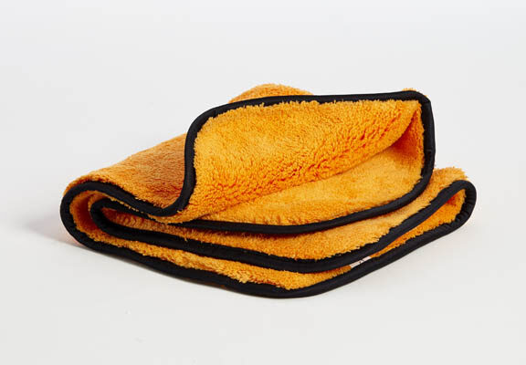 12-4 Poetsdoek CC-02 12-4 Poetsdoek CC-02