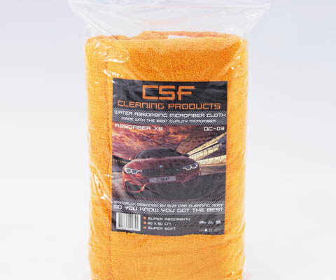 16-1 Droogdoek DC-03 16-1 Droogdoek DC-03