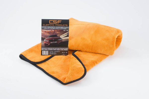 16-2 Droogdoek DC-03 16-2 Droogdoek DC-03