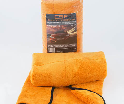 16-3 Droogdoek DC-03 16-3 Droogdoek DC-03