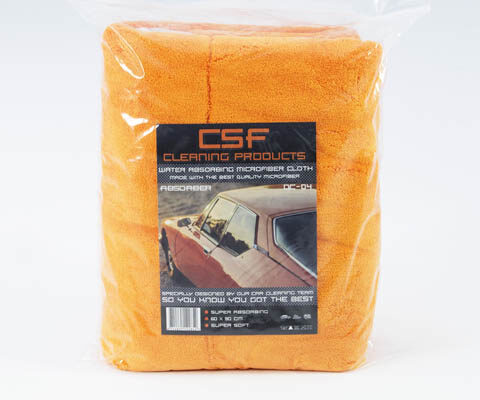 17-1 Droogdoek DC-04 17-1 Droogdoek DC-04