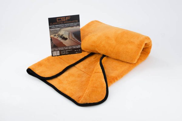 17-3 Droogdoek DC-04 17-3 Droogdoek DC-04