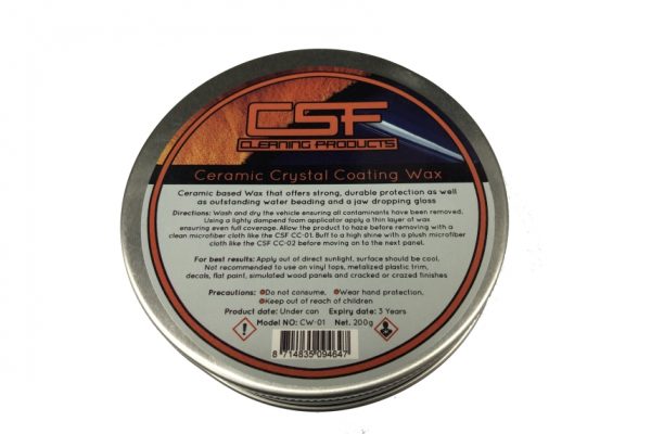csf-cleaning-cw-01-ceramic-crystal-coating-wax csf-cleaning-cw-01-ceramic-crystal-coating-wax